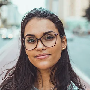 Guest at Nihondaira Yume Terrace